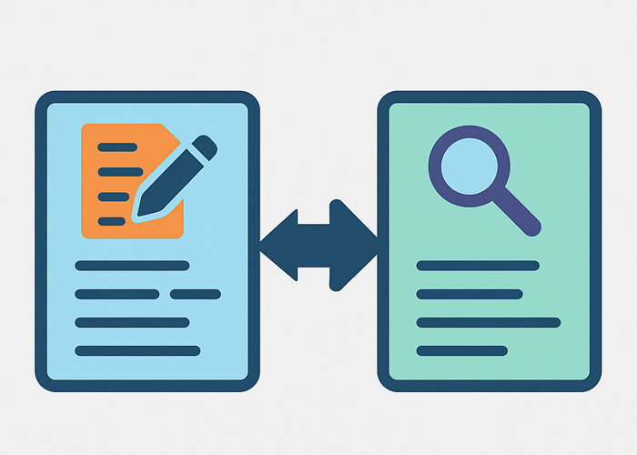 چرا معماران نرم‌افزار از CQRS استفاده می‌کنند؟ ۱۰ دلیل قانع کننده 
